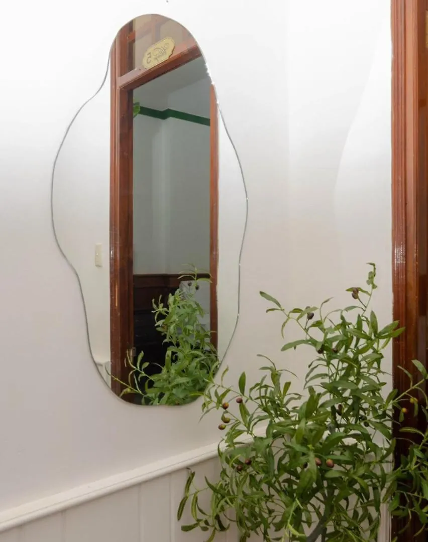 Villa Rio 02 Homestay Vung Tau